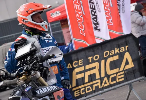 cover africa e1545646189470