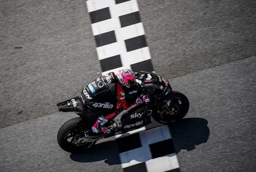 cover aleix e1549625149276