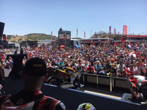 cover bau e1560009249600