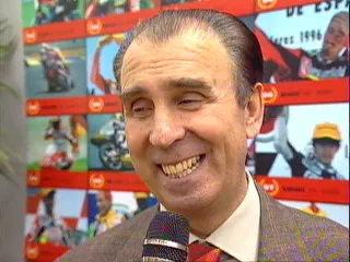 Nel 2012 il secondo doppio-titolo AMA SuperSport