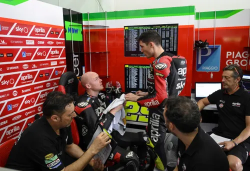 cover box e1549625335474