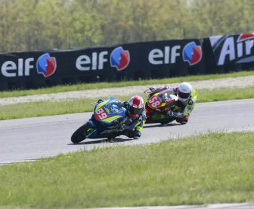 cover civ junior e1524493511442