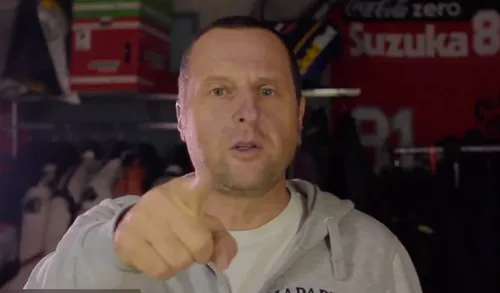 cover corda e1541493401411