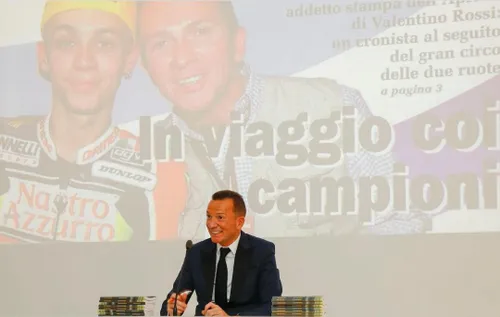 cover dentro e1643446976345