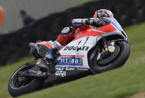 Alex Lowes (Foto Diego De Col)