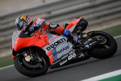 Margaux Wanham prima motociclista a vincere in una classe alla 24 ore di Le Mans