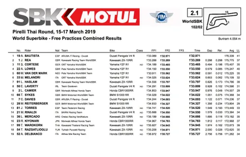 cover fp2 e1552642616705