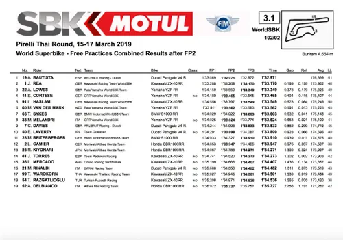 cover fp3 e1552711411460