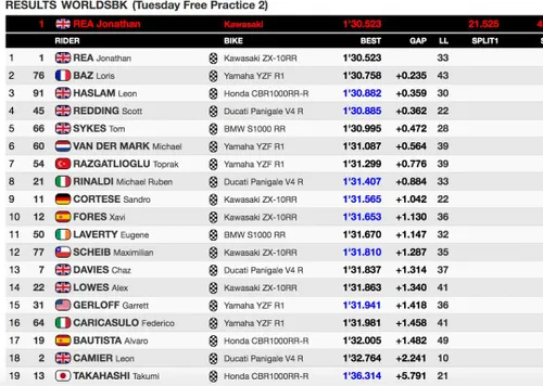 cover fp4 e1582605880701