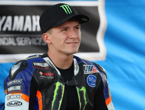 Da sinistra: Trevor Morris, Corrado Cecchinelli, Stuart Wood, Marco Venturi