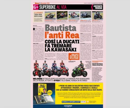 cover giornale e1550835871133