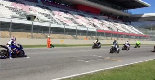 cover haga e1508063863829