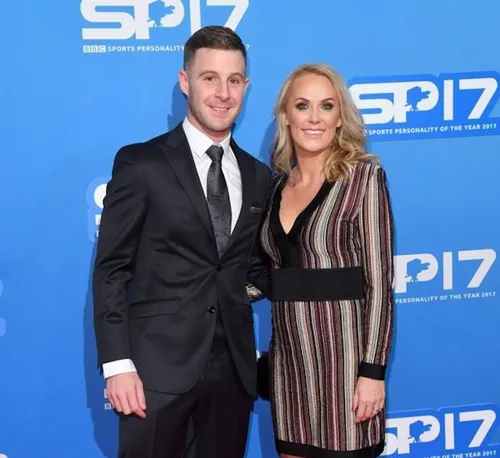 Tanti attesi protagonisti al Sachsenring