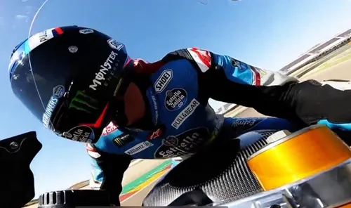 cover kalex e1531202270182