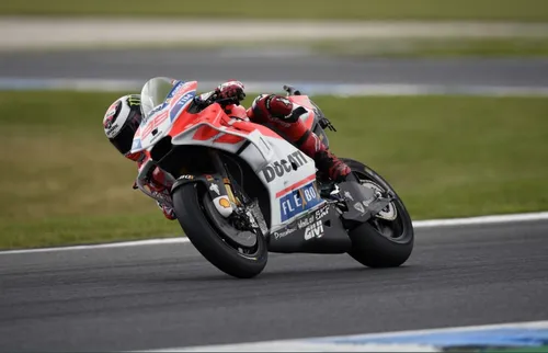 A Knockhill si rivede Ryuichi Kiyonari