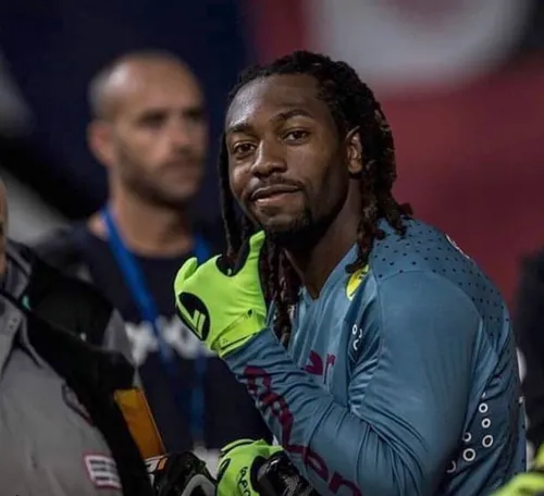 cover malcolm e1544943525239