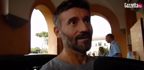 Imparate a riconoscere il volto di Jaume Masia...