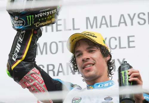 Oltre 30 piloti al via dell'Australian Superbike