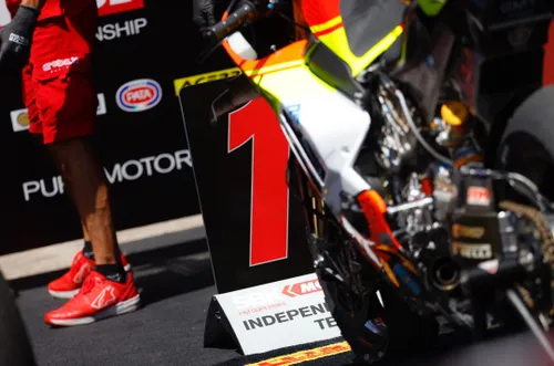 cover mr 2 e1597298732840