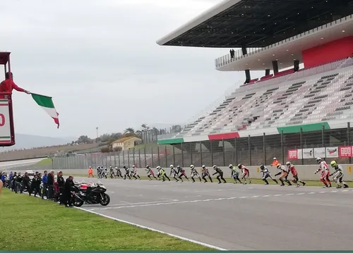 cover ok 1 e1541349351154