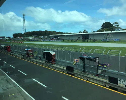 cover pomeriggio e1582861971854