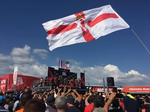 cover portimao e1537189960407