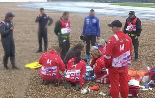 cover rabat e1535434697815