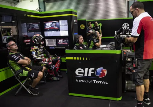 Lista iscritti MX2 2019