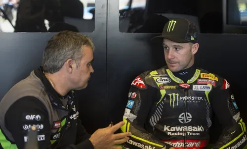 cover rea e1530607272348