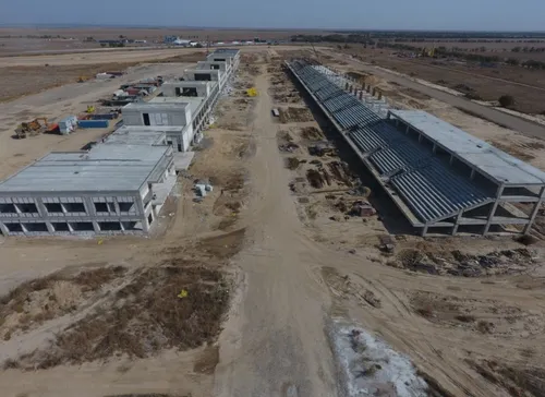 Franco Morbidelli tra i Rookie da seguire