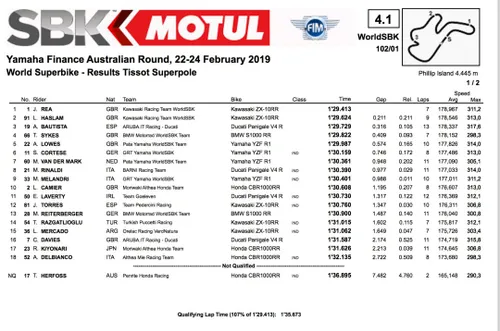 cover sp e1550887473459