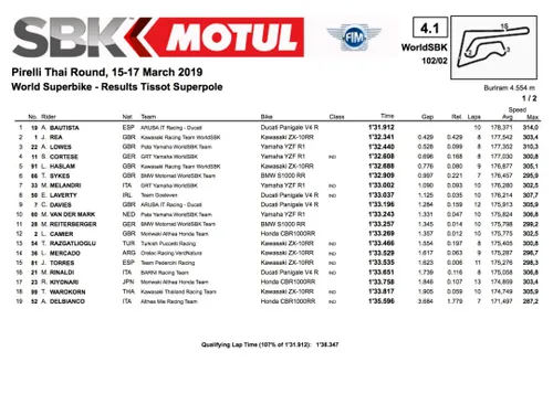 cover sp e1552718437687