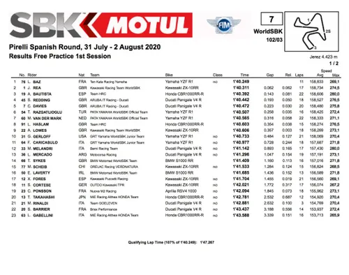 cover tempi 1 e1596187806210