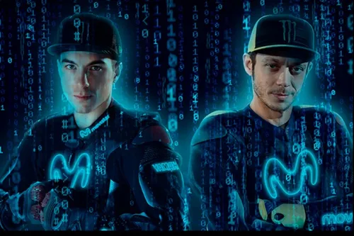 cover video 1 e1516779232193