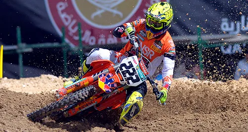 19143732_1434272449966015_3500927652217150694_o