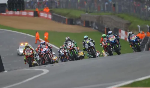 cover video 2 e1523887382268