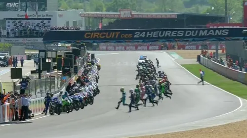 cover video 2 e1524323897477