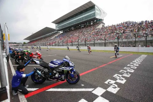 cover video 6 e1532590535494