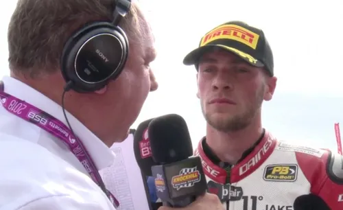 cover video bsb e1531038182596