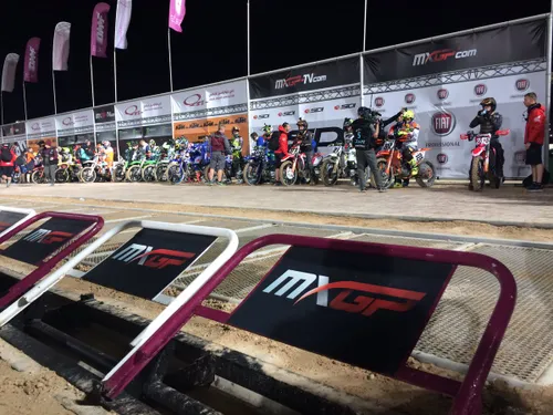 19143123_10154627183324599_4503207429273204065_o