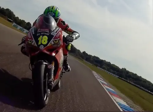 cover video e1533397937830