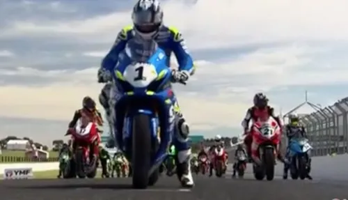 cover video e1539584182554