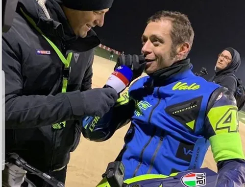 cover video e1543742315433