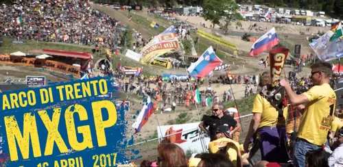 19224902_1388728221223800_6094573941797875036_n