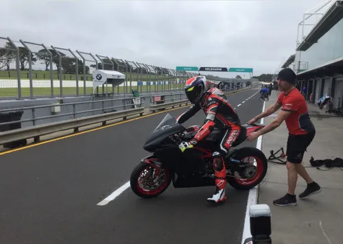 cover wssp e1582496429291