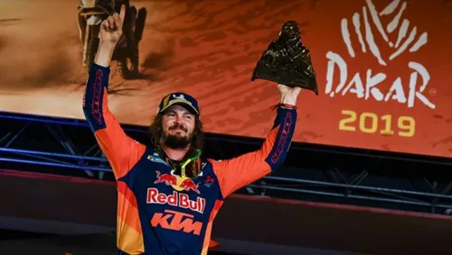 coverol e1547797917241