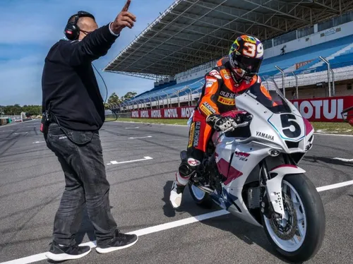 cq5damweb 12001200 e1603375405891