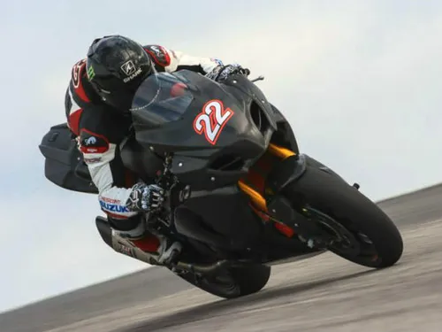 crescent suzuki test portimao 2014 1