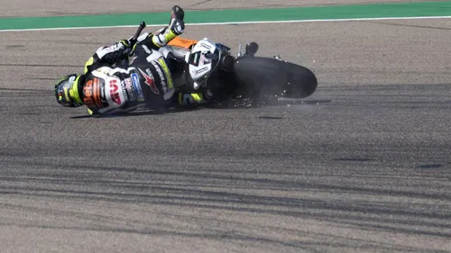 crutchlow crash philip island 2018 1536x864