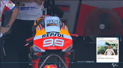 d szngeuiaapbwh e1561882299709